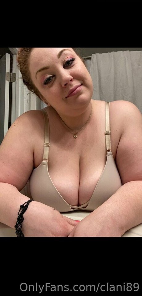 clani89 pornstar free pictures