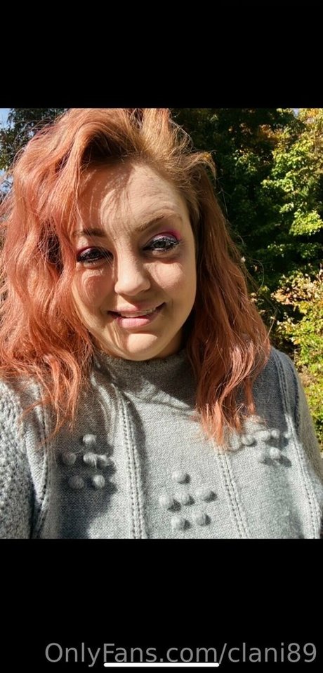 clani89 star hot images
