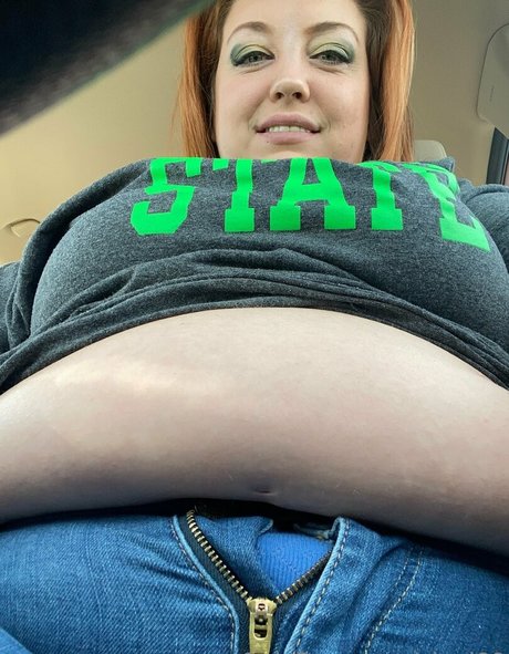 clani89 model art archive