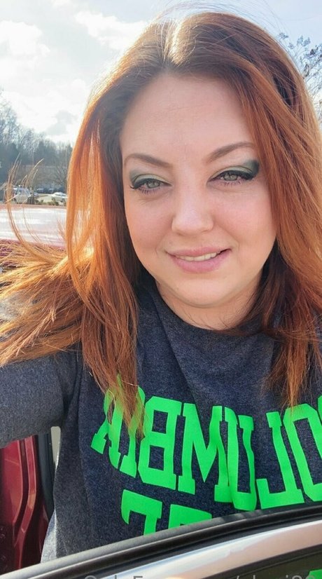 clani89 top actress pictures