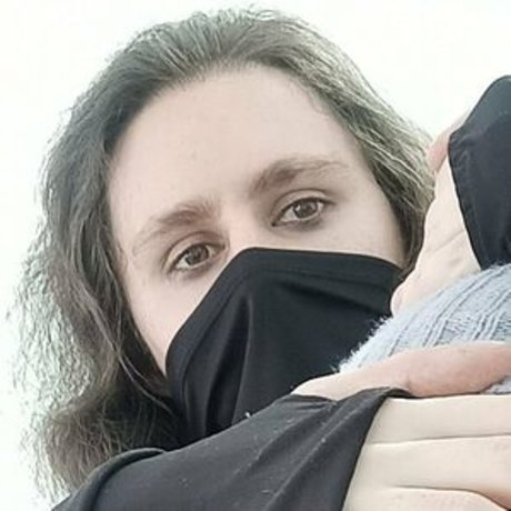 rudurrph high quality model pictures