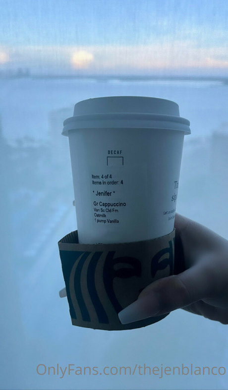 jenblanco pornstar nice photo