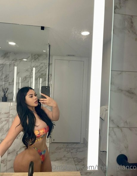 jenblanco art pornstar img