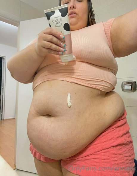 annaoli sex star archive