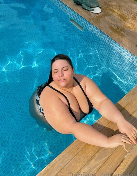 annaoli porn star archive