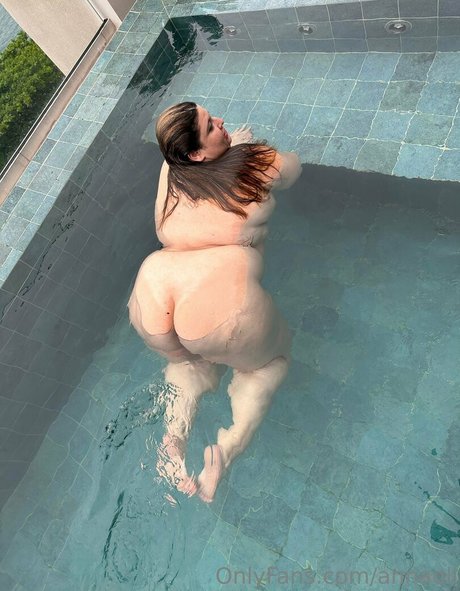 annaoli sex pornstar galleries