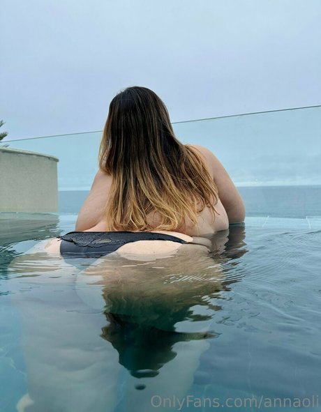 annaoli perfect pornstar archive