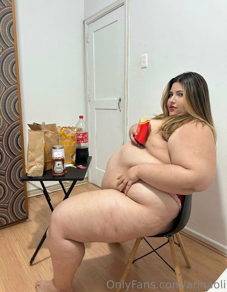 annaoli top pornstar img