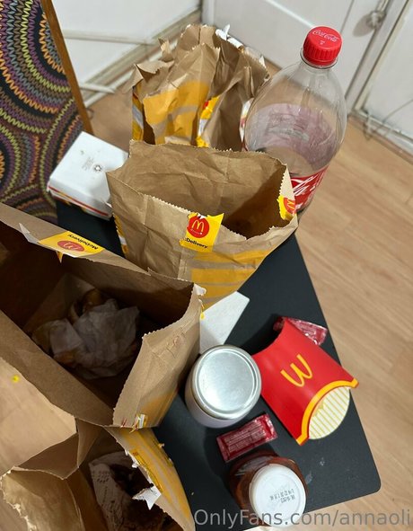 thick mature onlyfans sexy naked photo