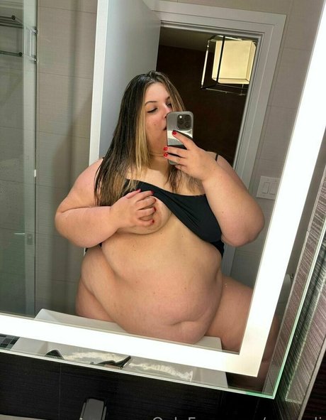 annaoli pornstar pretty galleries