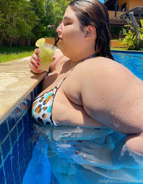 solo onlyfans hot sex galleries