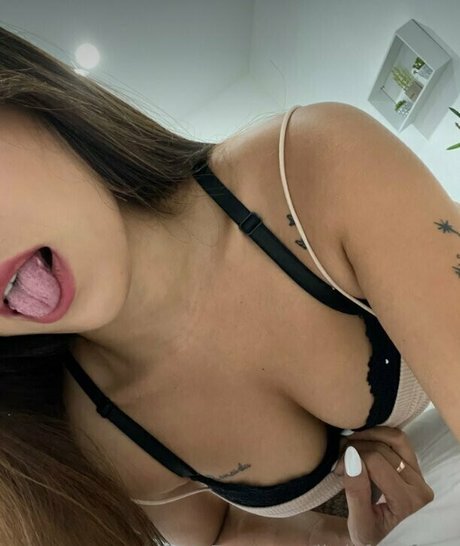 littlefeyyfree nude actress photo