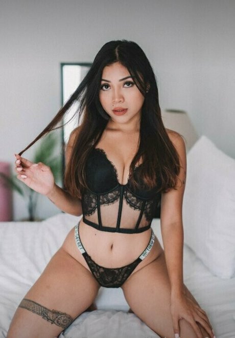 littlefeyyfree model sex img