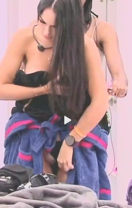 Bbb23 hd star gallery