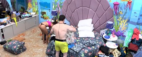 Bbb23 model nice images