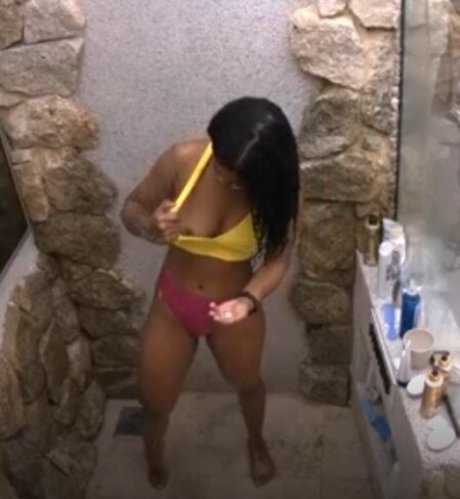 Bbb23 best actress pic