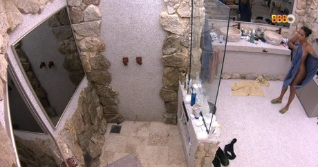 Bbb23 free star photos