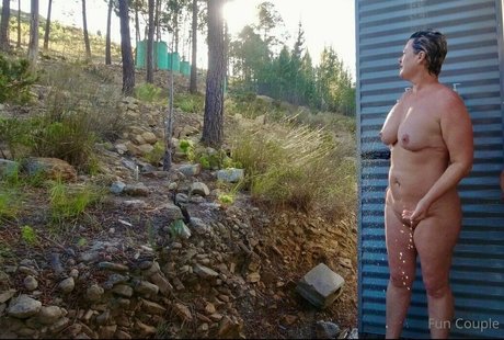 funcoupleforfree star nude image