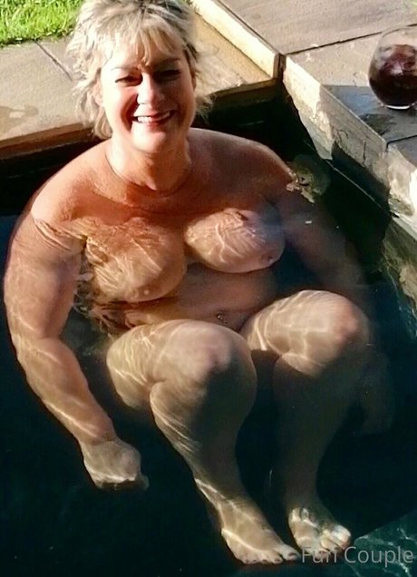 funcoupleforfree star sexy pic