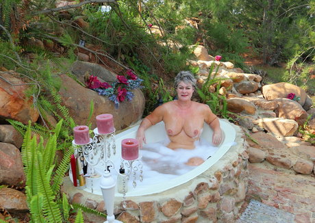 funcoupleforfree pornstar high quality image