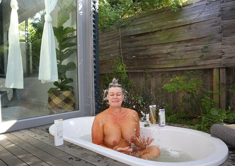 funcoupleforfree pornographic star gallery