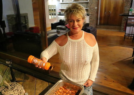 funcoupleforfree Profile pic