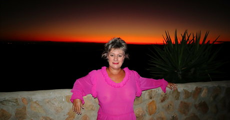 funcoupleforfree model best photo