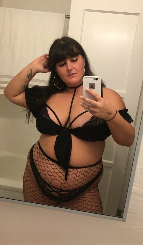 freeleila hd star pictures