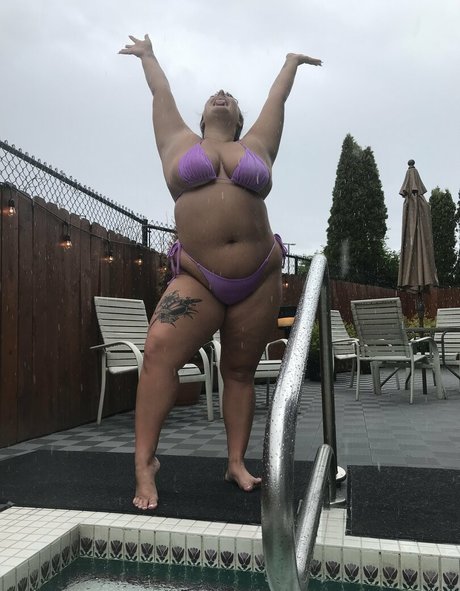 freeleila top star pictures