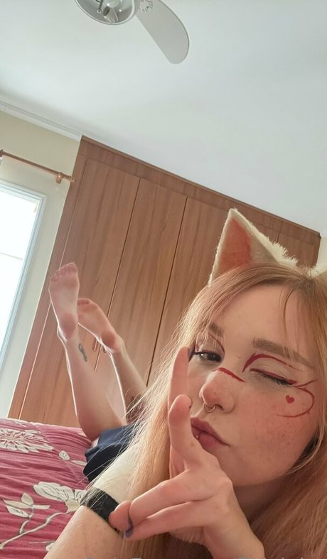 fleivinha pornographic model gallery