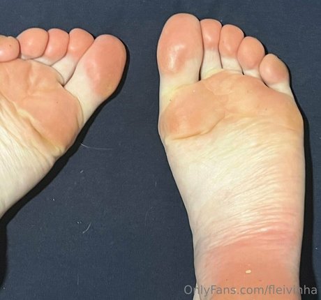 fleivinha star naked gallery