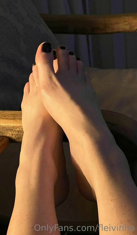 fleivinha hot actress pics