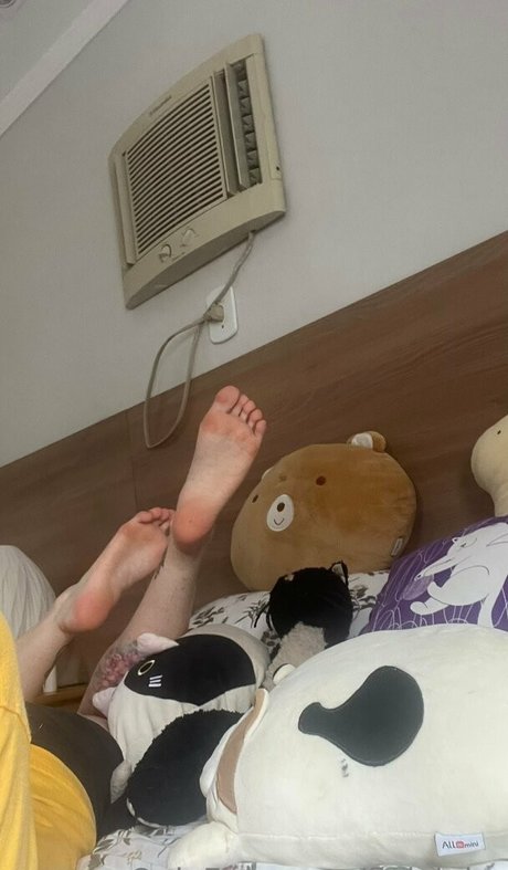 fleivinha pornstar pretty image