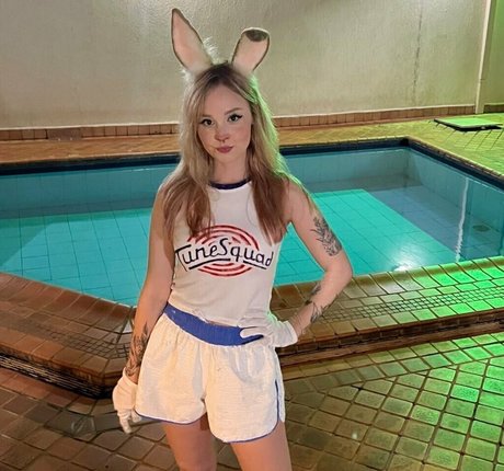 fleivinha pornstar hot photos