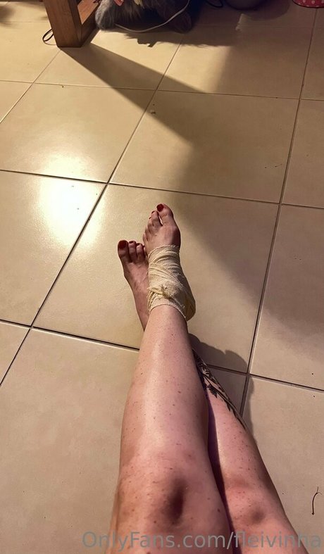 fleivinha pornstar erotic photo