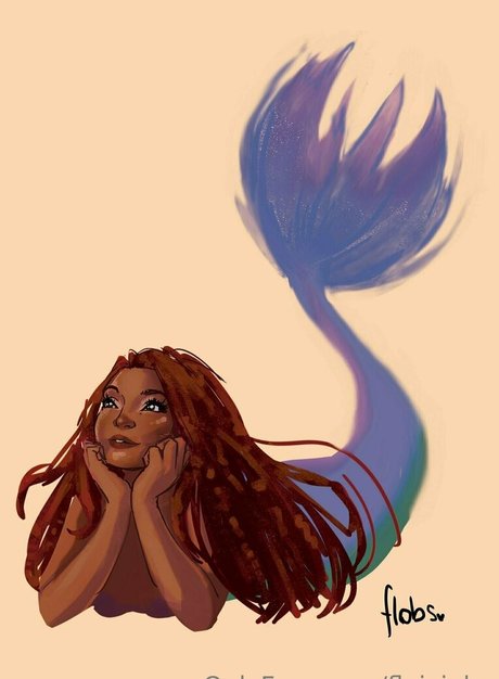 fleivinha sex pornstar images