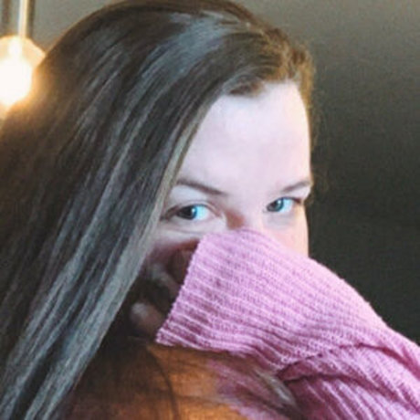 mslauramonique sex actress pics