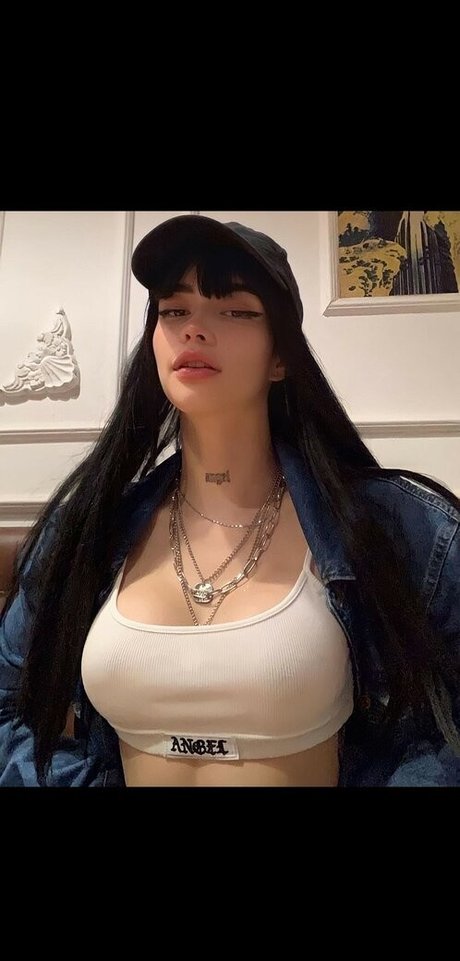 Khada Amanda best pornstar archive