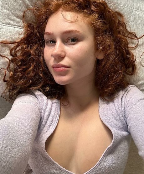 sex teen onlyfans porn images