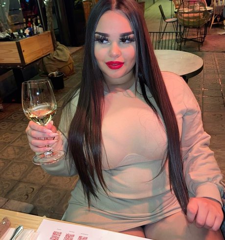 Curvyexoticaa pornographic model galleries