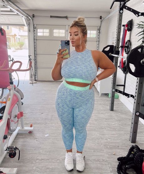 milf glasses onlyfans free xxx pics