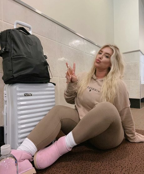 Taya Christian free pornstar archive