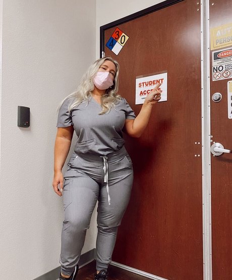 Taya Christian free model gallery