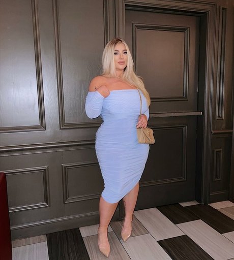 Taya Christian pornstar adult images