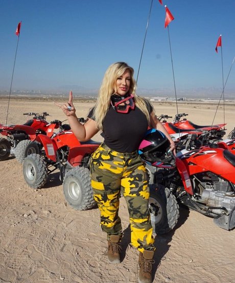 Taya Christian star sex image