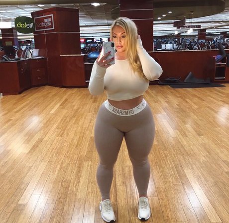 Taya Christian pornstar art photos