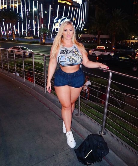 Taya Christian model sex images