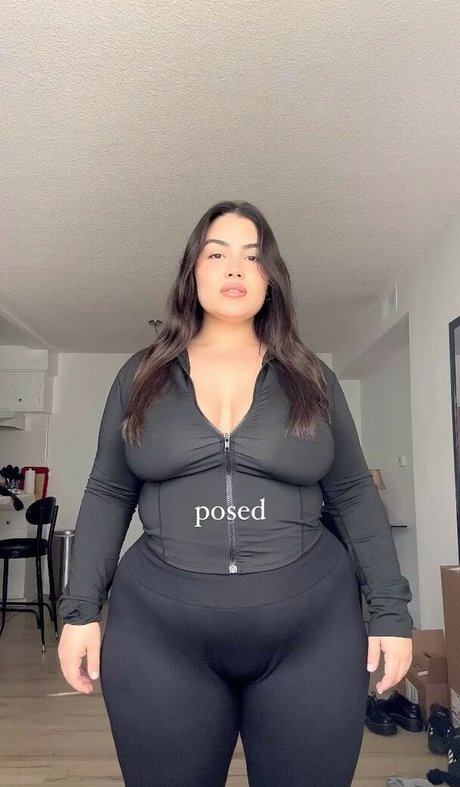 Rachel Anastacia pornstar best image