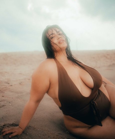 Rachel Anastacia nudes pornstar pics