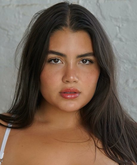 Rachel Anastacia nudes pornstar galleries